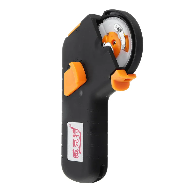 allesxl-22812864