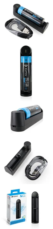 allesxl-22813998
