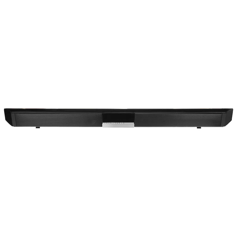 allesxl-22815885