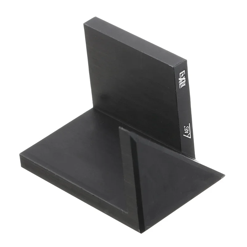 allesxl-22816293