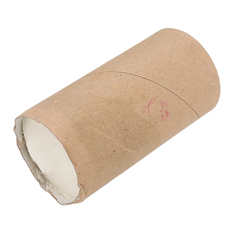 allesxl-22816378