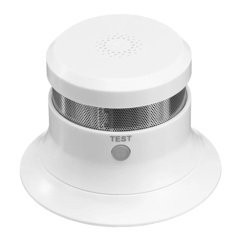 allesxl-22816442