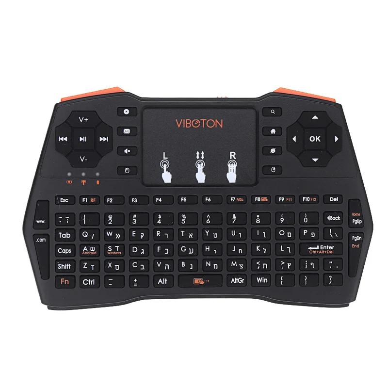 allesxl-22816471