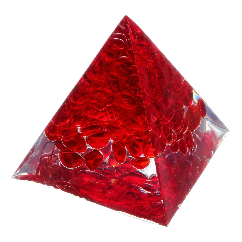 allesxl-22816509