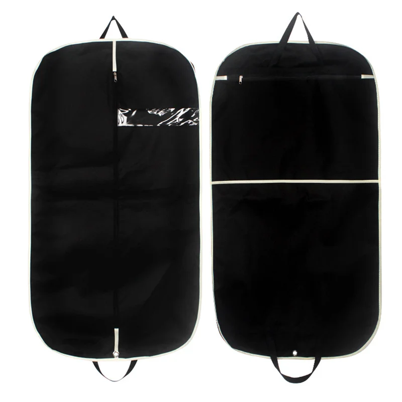 allesxl-22816623