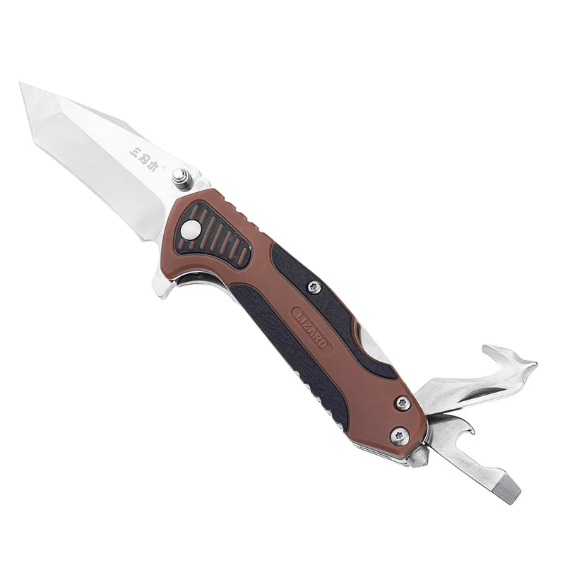 allesxl-22816771