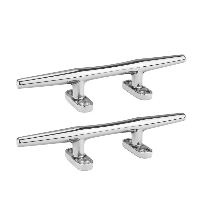 allesxl-22816983