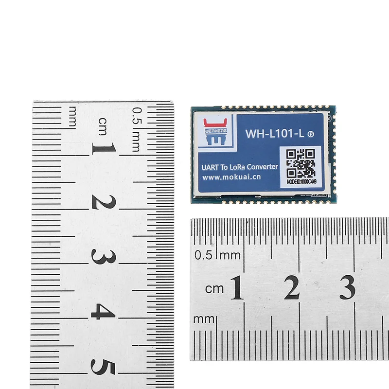 allesxl-22817675