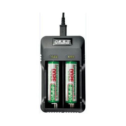 allesxl-22819033