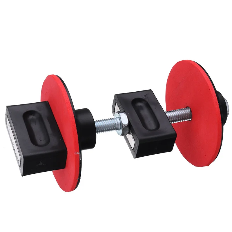 allesxl-22820278