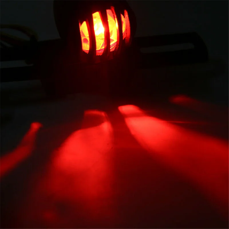 allesxl-22820291