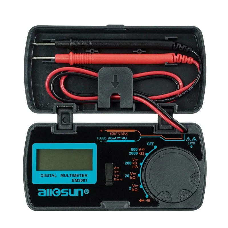 allesxl-22821277