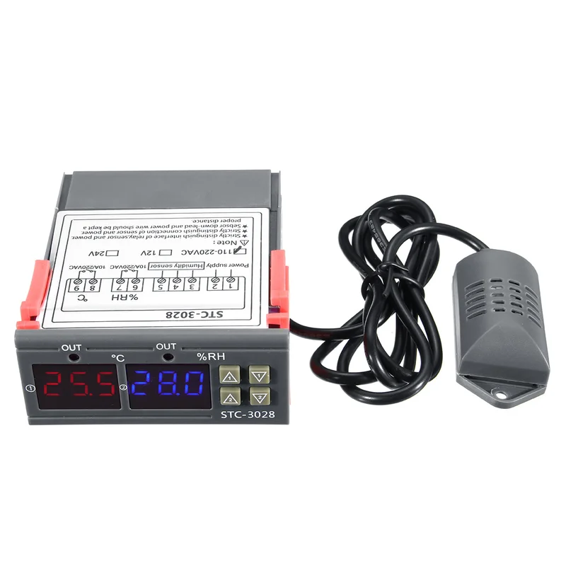 allesxl-22821617
