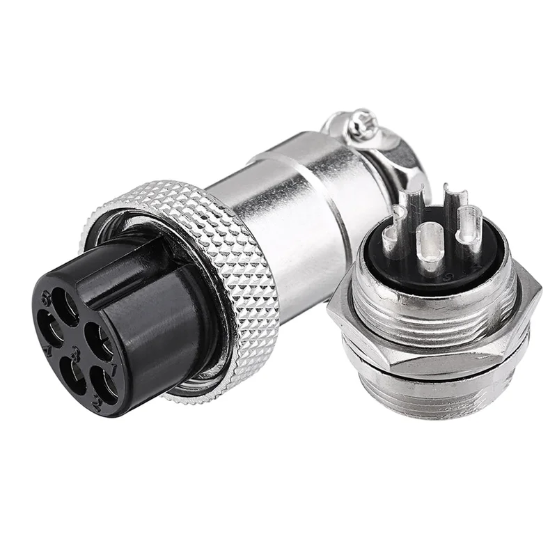 allesxl-22823025