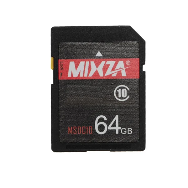allesxl-22824668