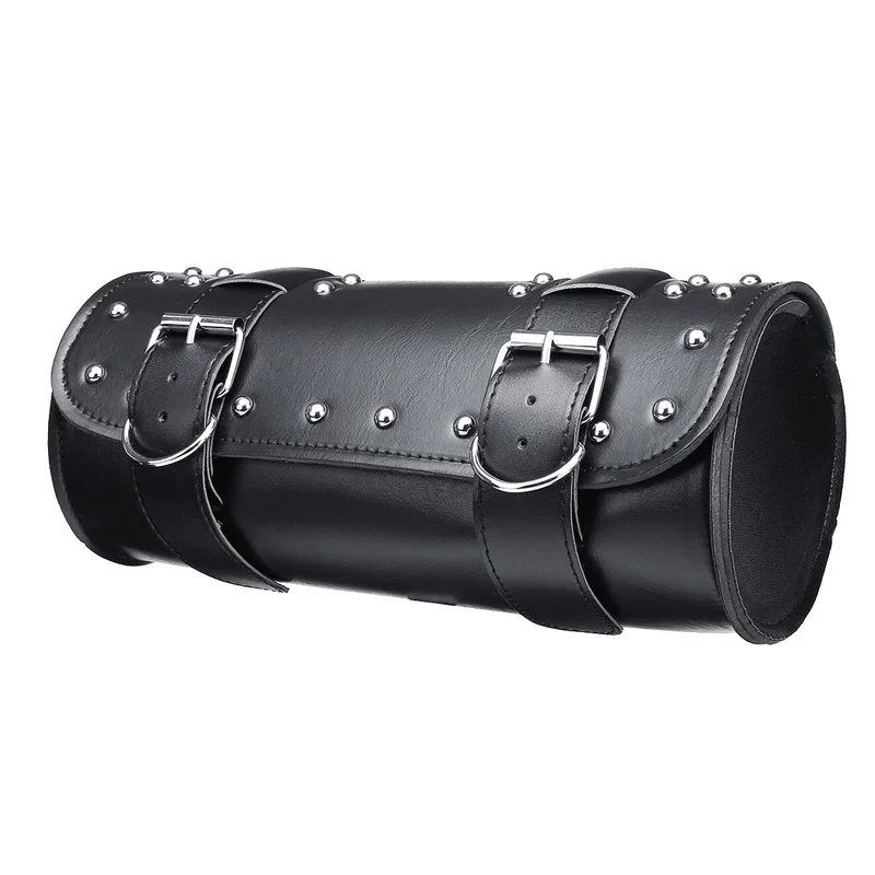 allesxl-22825178