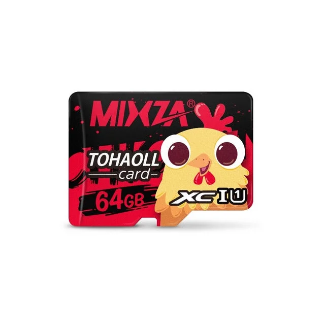 allesxl-22825959