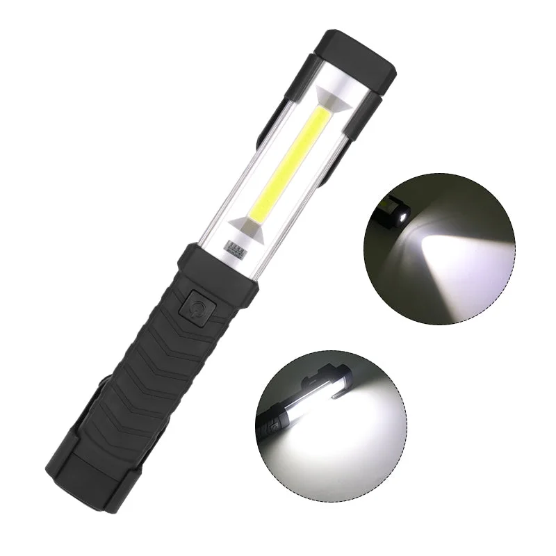 allesxl-22827063