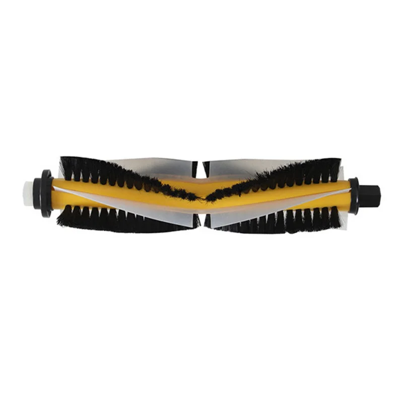 allesxl-22827345
