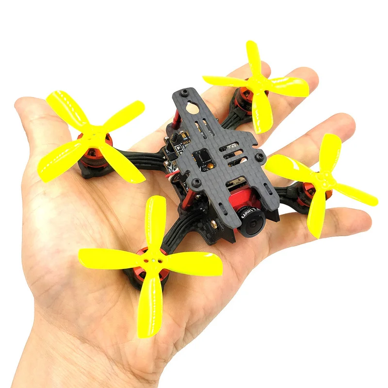 allesxl-22828236