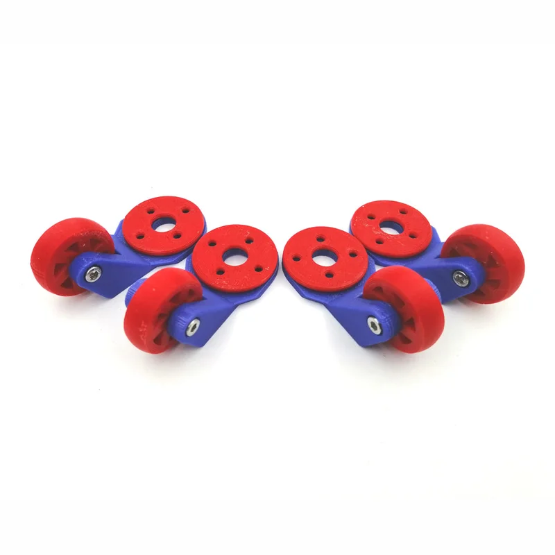allesxl-22828649