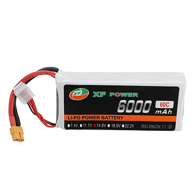 allesxl-22828850
