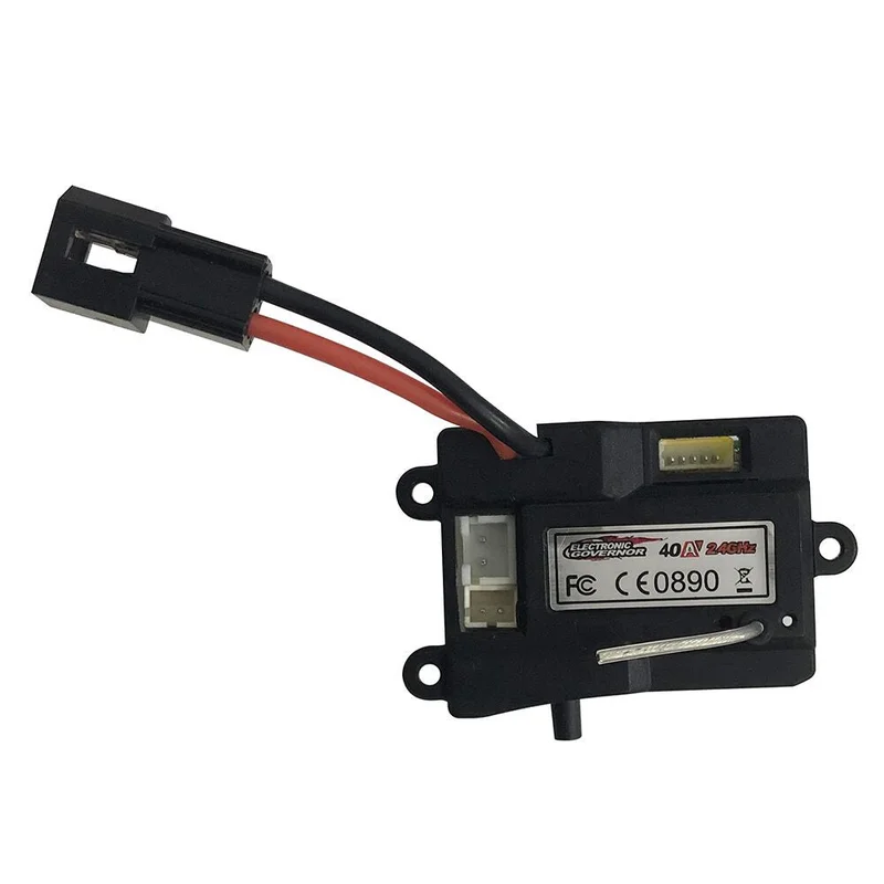 allesxl-22831665