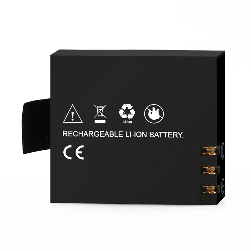 allesxl-22834831