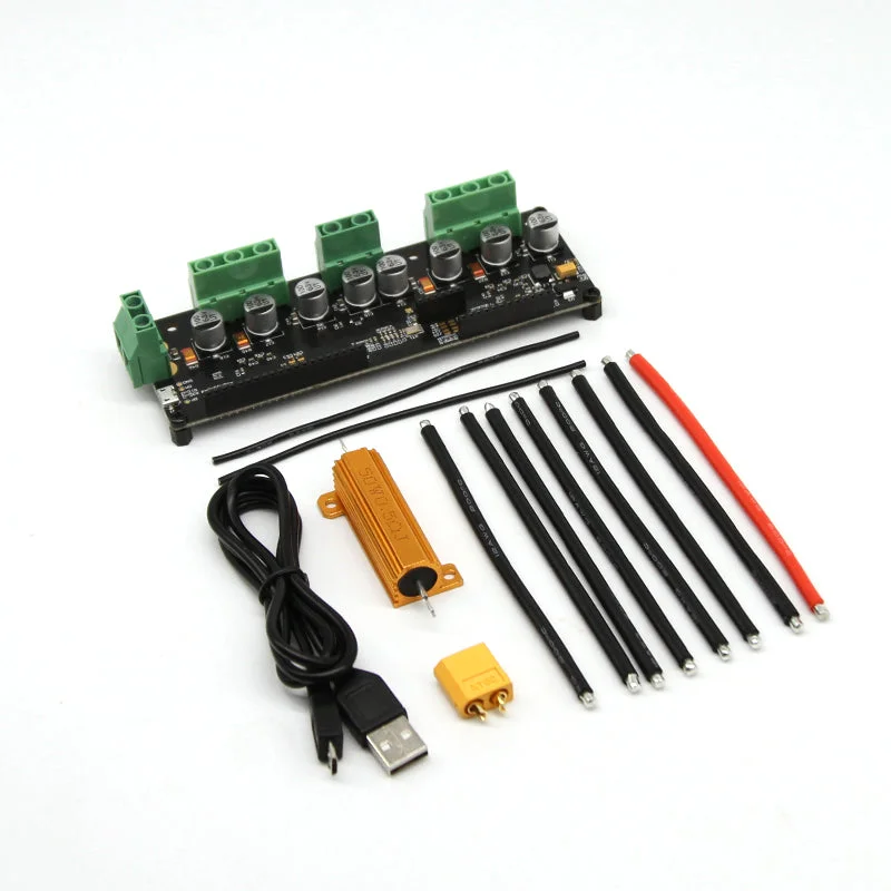 allesxl-22839185