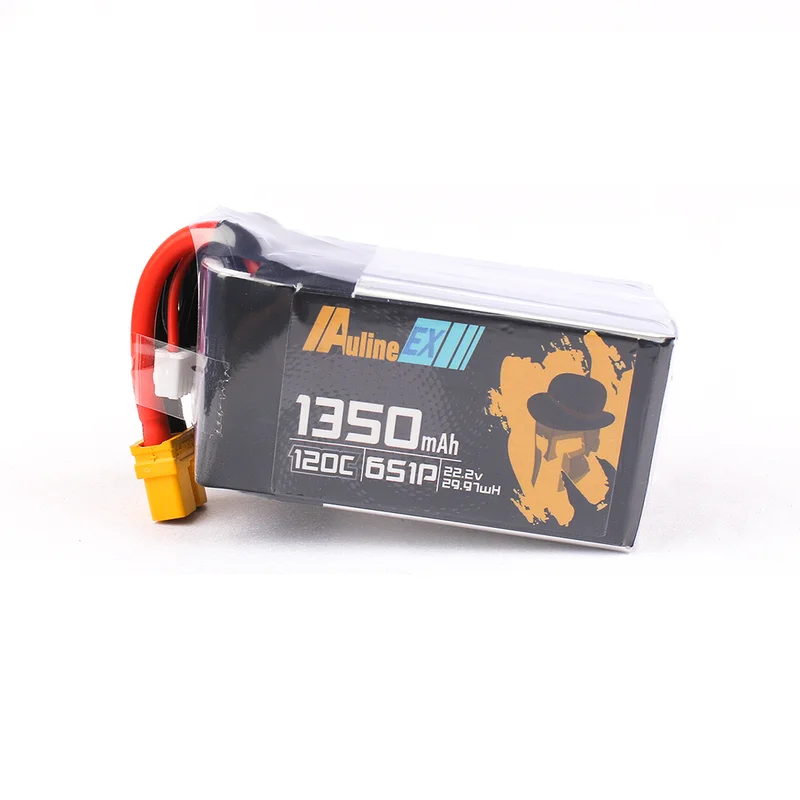 allesxl-22841348