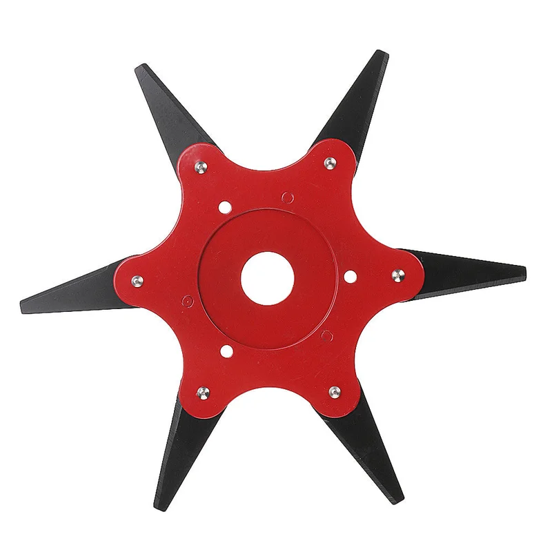 allesxl-22841361