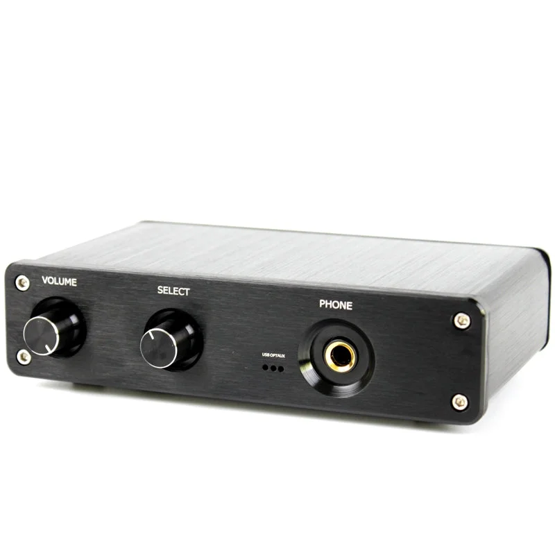 allesxl-22843539