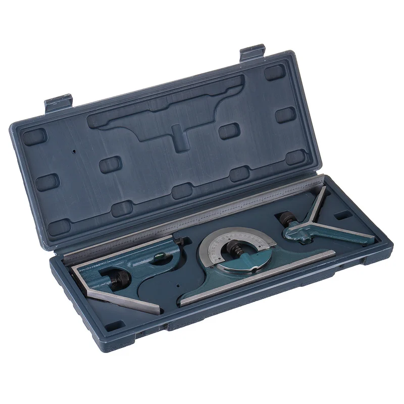 allesxl-22843986