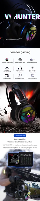 allesxl-22845119