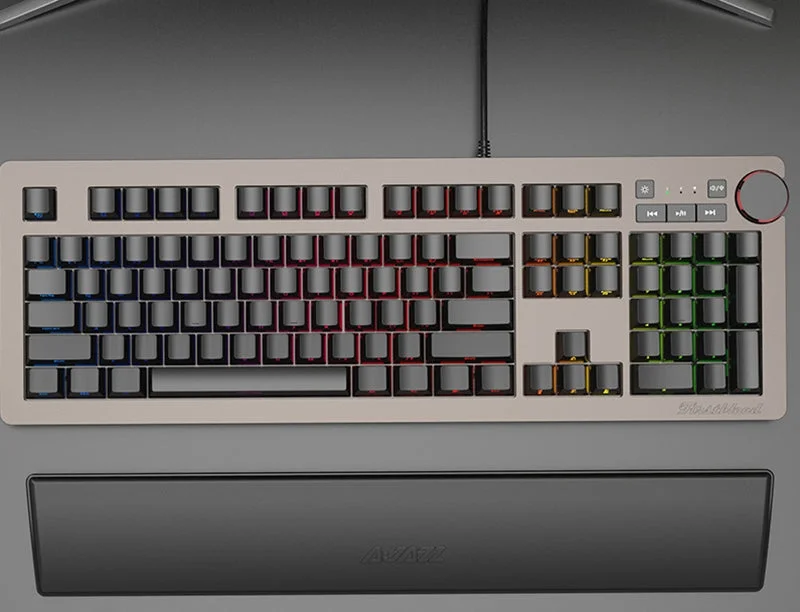 allesxl-22845853