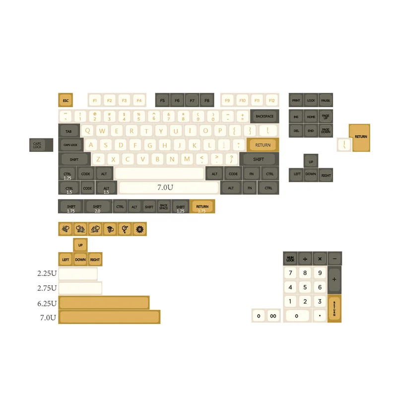allesxl-22848305