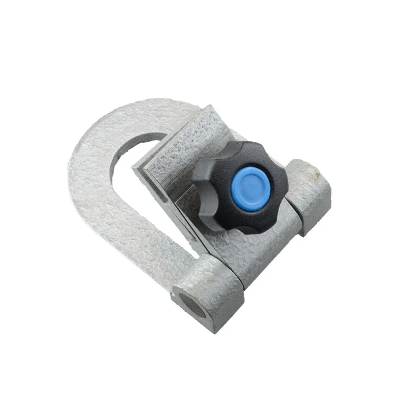 allesxl-22849817