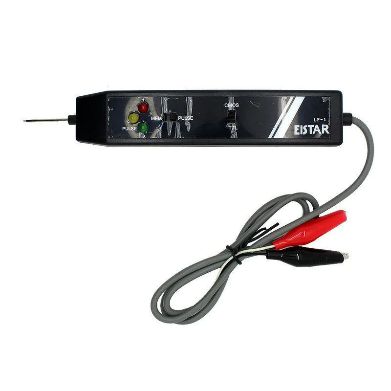 allesxl-22851704