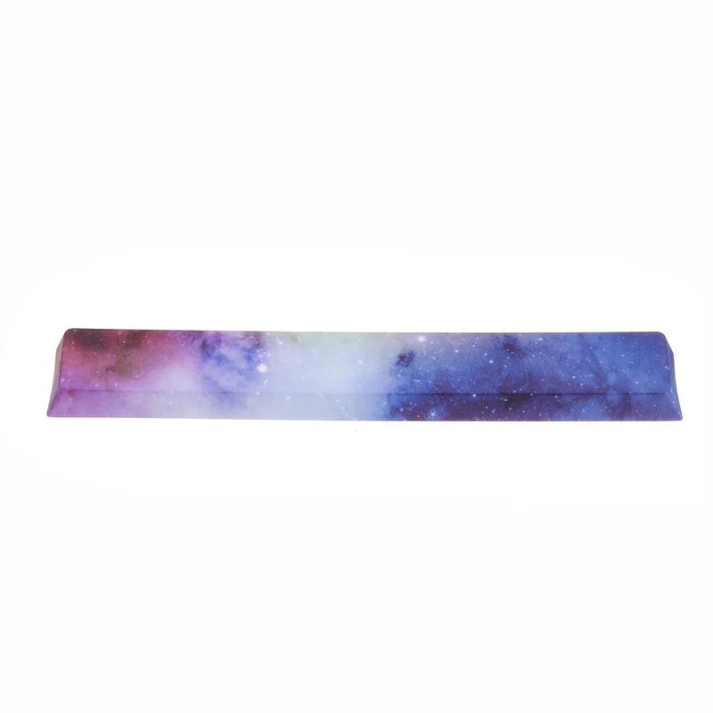 allesxl-22855040