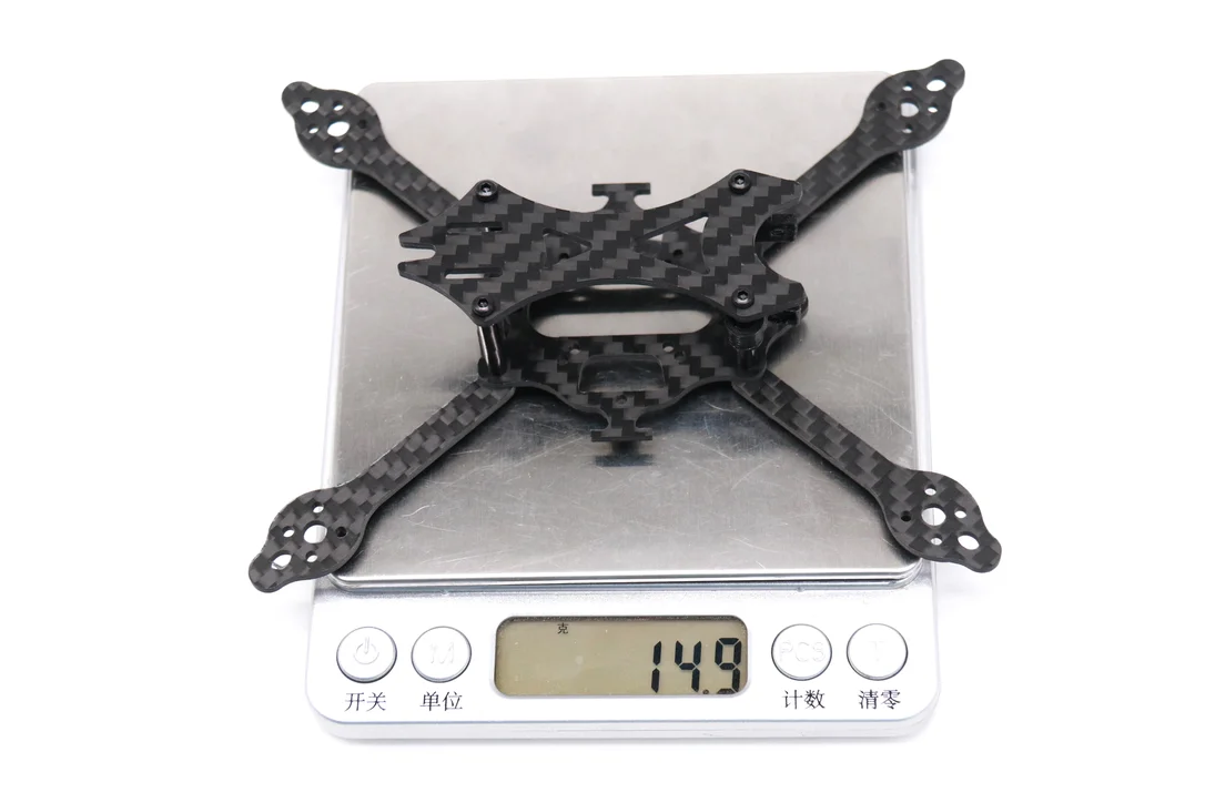 allesxl-22855906