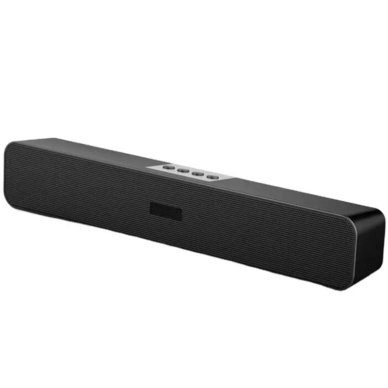 allesxl-22857342