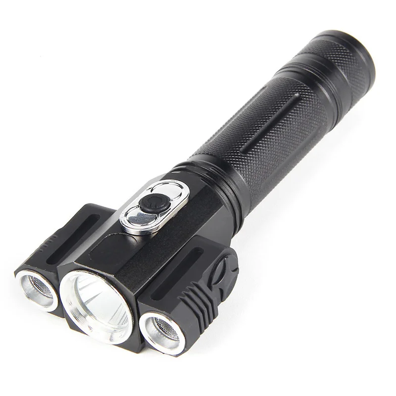allesxl-22860240