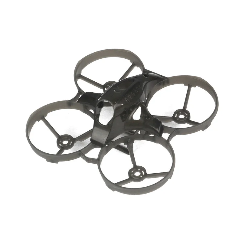 allesxl-22863357