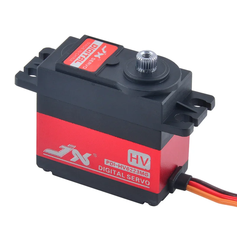 allesxl-22866113