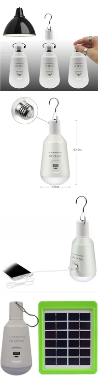 allesxl-22867042