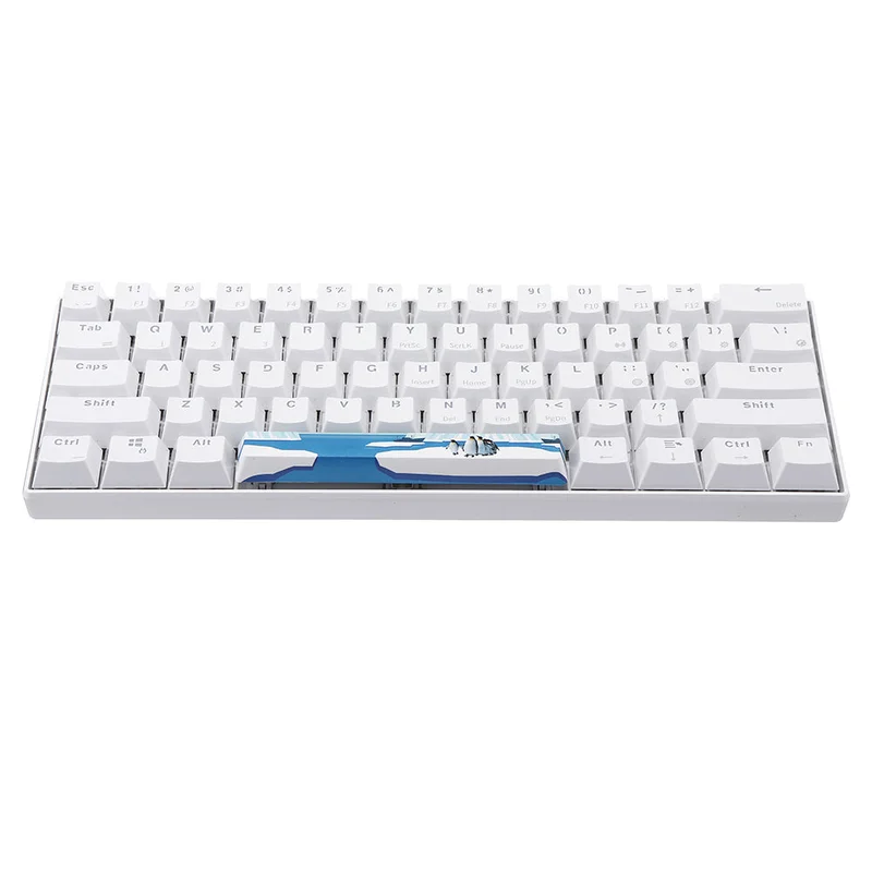 allesxl-22869018