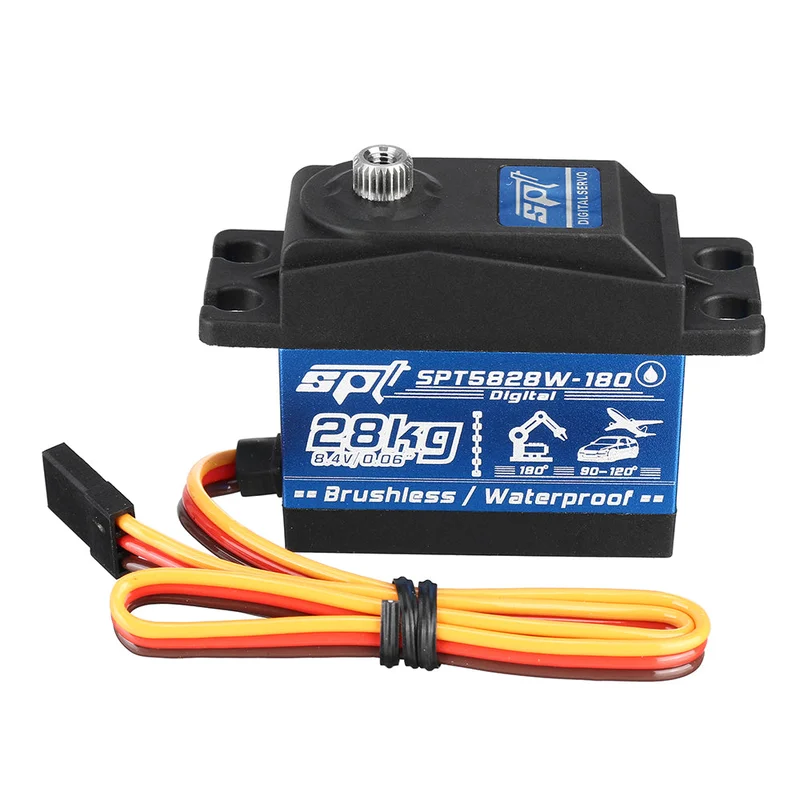 allesxl-22870052