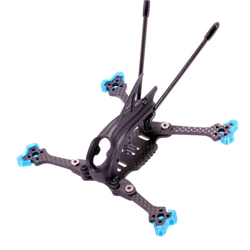 allesxl-22870398