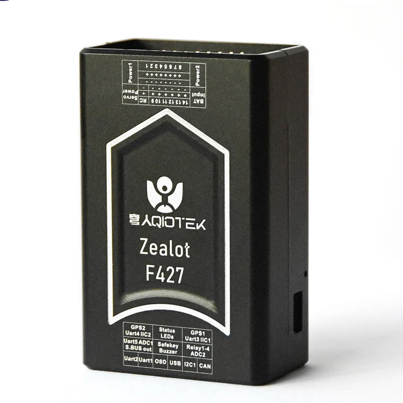 allesxl-22872584