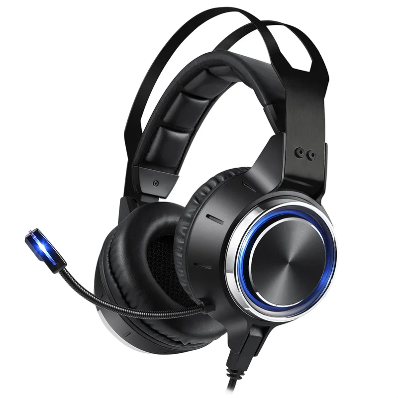 allesxl-22874901